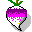 image\diet0070.gif